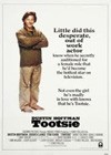 Tootsie (1982)5.jpg